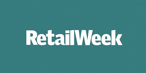 “Retail’s not complicated. We buy something for 50p and sell it for £1.”