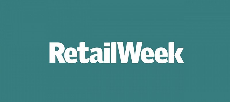 ‘As retail media grows, the roles of chief marketing officers are evolving rapidly’
