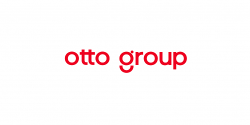 Otto Group appoints Dr. Philipp Andrée as Executive Board member for Brands and Retail