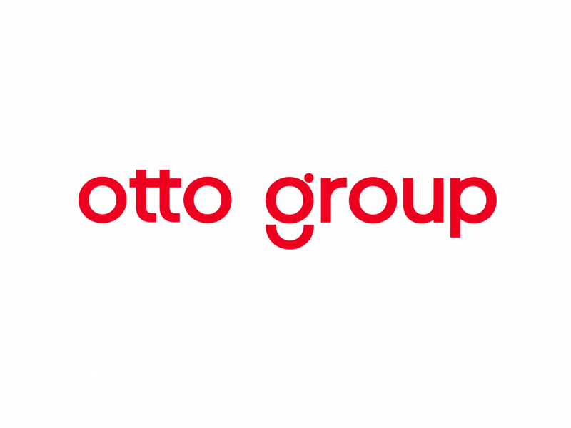 Otto Group appoints Dr. Philipp Andrée as Executive Board member for Brands and Retail