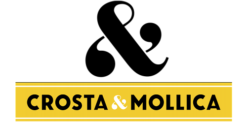Crosta & Mollica appoints Dan Plimmer as COO
