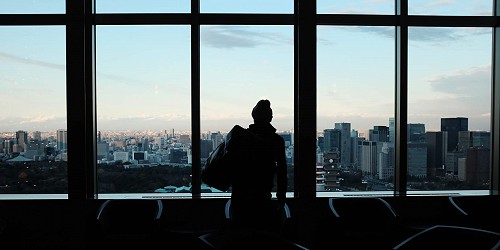 Opinion: Founders bring authenticity and distinctiveness – lose them at your peril