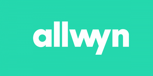 Allwyn Appoints Nikki Vadera as Director of Scratchcards