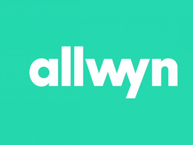 Allwyn Appoints Nikki Vadera as Director of Scratchcards