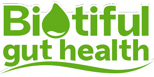 Biotiful Appoints Bogdan Ionescu as Chief Financial Officer