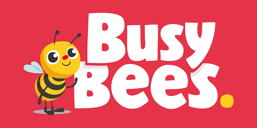 Walter Del Monte Named as CEO of Busy Bees Italia