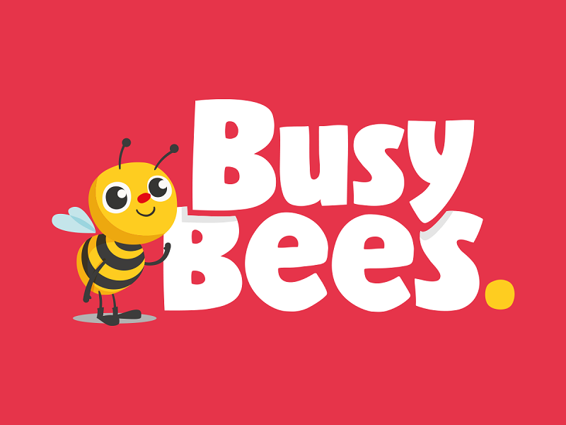 Walter Del Monte Named as CEO of Busy Bees Italia