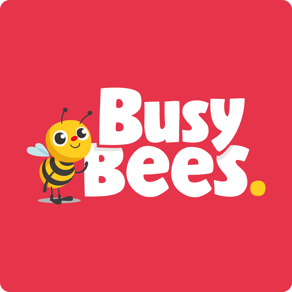 Logo image for 