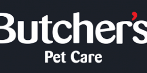 Butcher's Pet Care Appoints Julius Samman as General Manager International