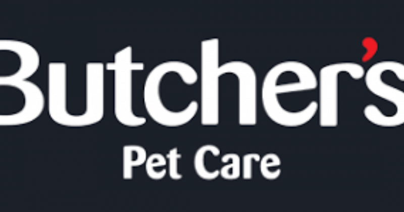 Butcher's Pet Care Appoints Julius Samman as General Manager International