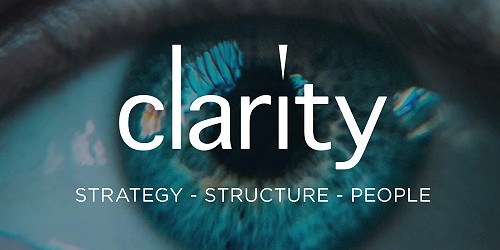 Clarity Insights: The Rise of Retail Media