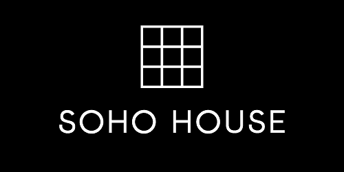 Soho House appoints Lee Dunn as Tax Director