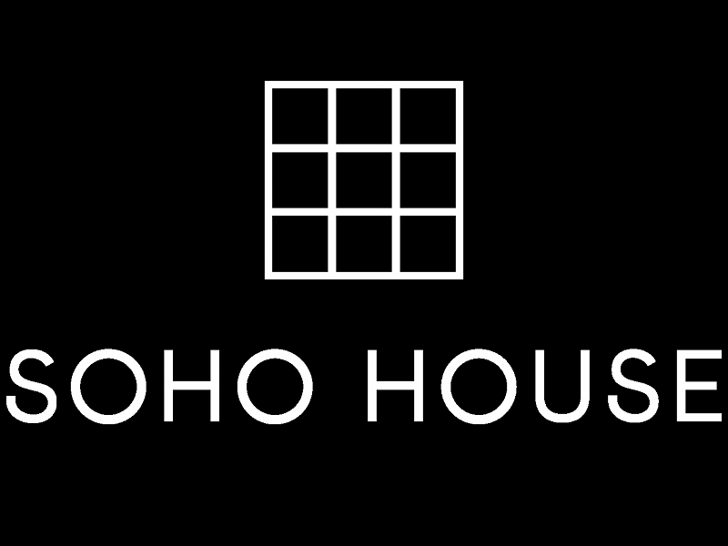 Soho House appoints Mike Gazdar as Group Financial Controller