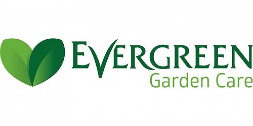 Evergreen Garden Care Appoint Alan Bergin as CFO