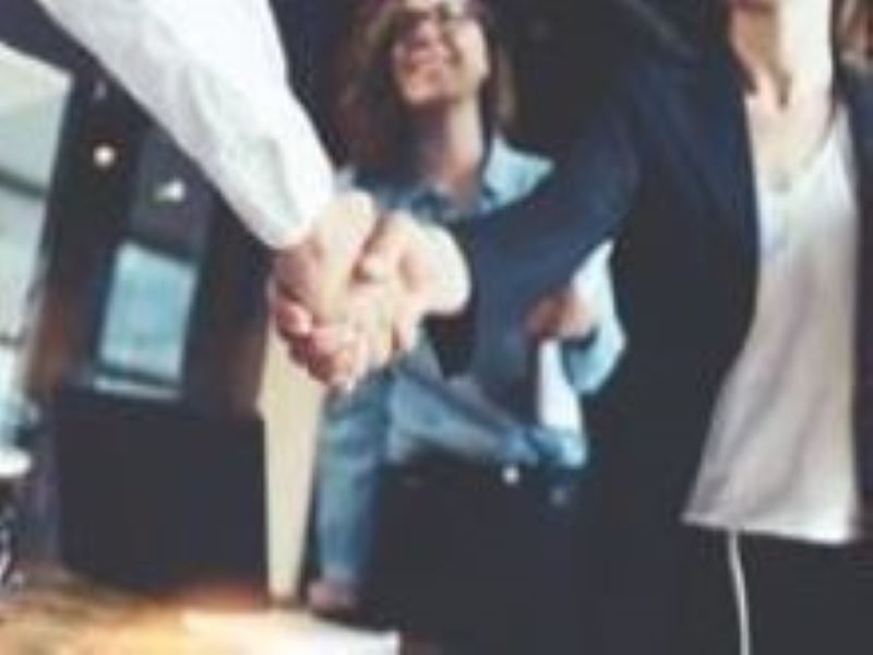 Clarity Insights - 'Be bold - game-changing hires can add real value in a recession'