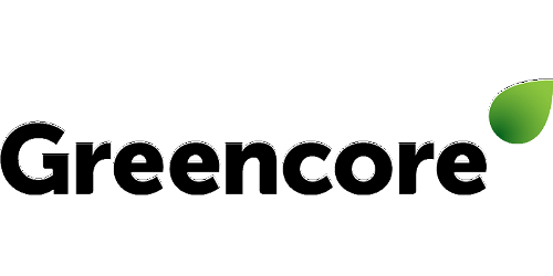 Greencore appoints new Technical and Sustainability Director