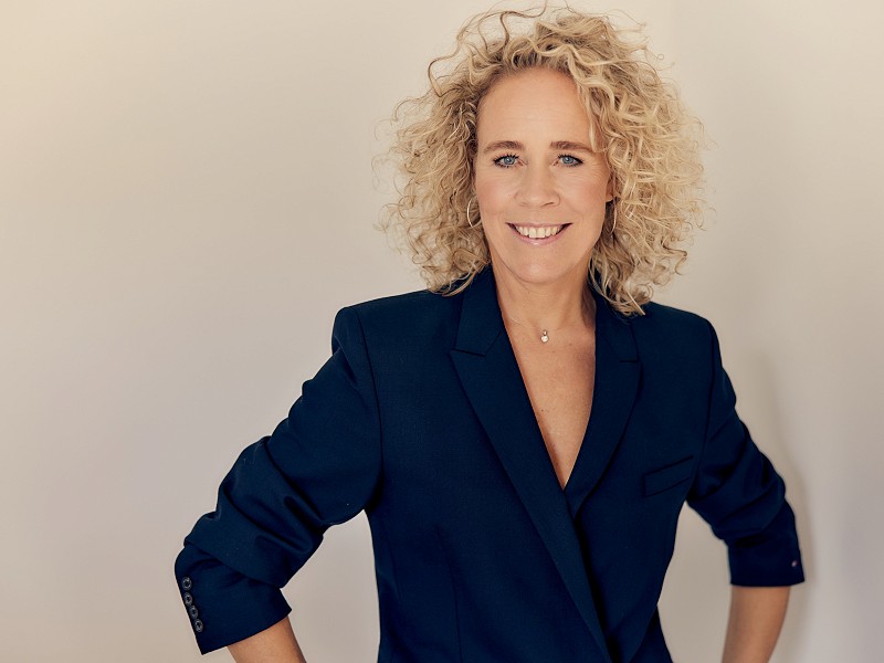 Witt (division of the Otto Group) appoints Marloes van Kooten as Managing Director Purchasing