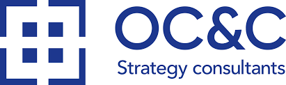 CEO FORUM