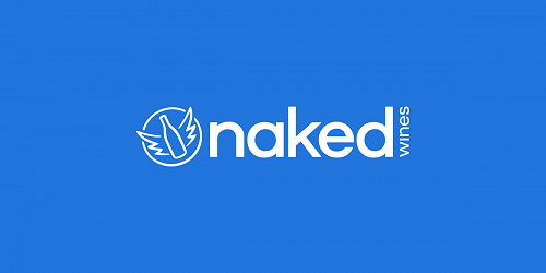 Naked Wines appoints Ruth Symonds as Category Management Director