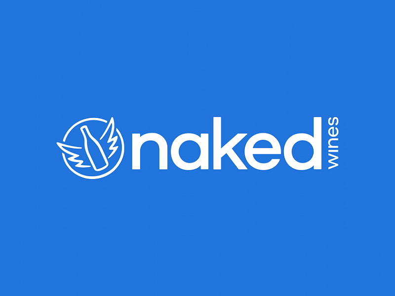 Naked Wines appoints Ruth Symonds as Category Management Director