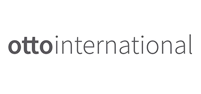 Otto International appoints Eike Ernst Michaelis as Chief Sourcing and SC Officer.