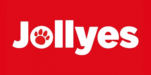 Jollyes appoints new COO