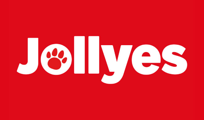 Jollyes appoints new COO