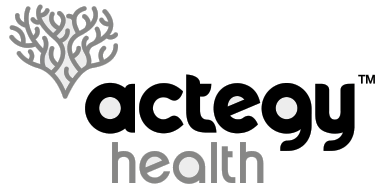 Actegy Health appoints Francisco Anselmi as GM UK, Europe & Canada