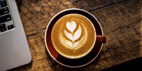 Clarity Networking Breakfast for HR Directors