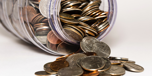 Opinion: Cash-strapped retailers need to focus on self-help