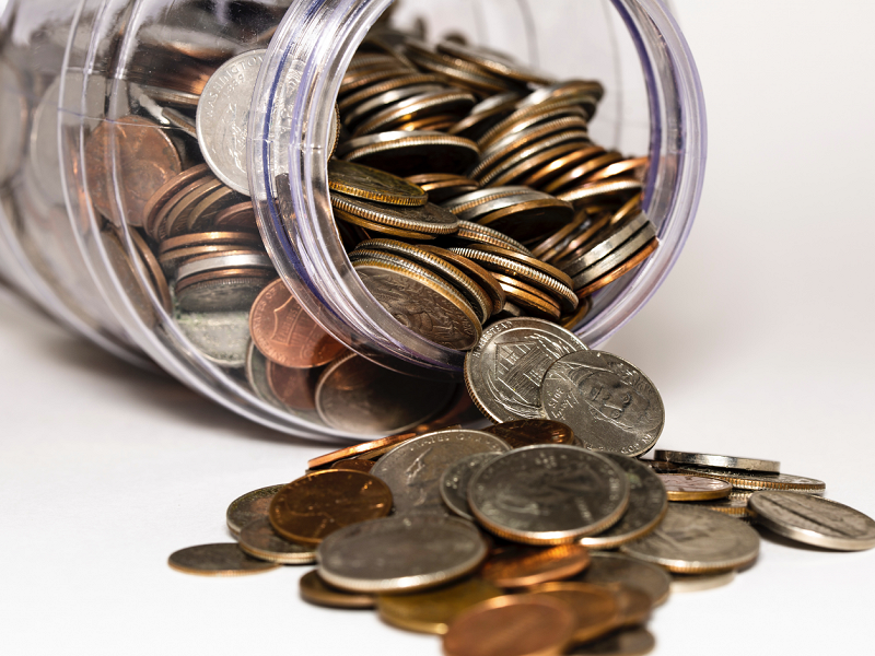 Opinion: Cash-strapped retailers need to focus on self-help