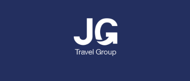 JG Travel Group appoints John Constable as CEO and Raj Sharma as CFO