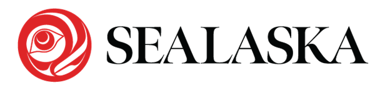Logo image for Sealaska