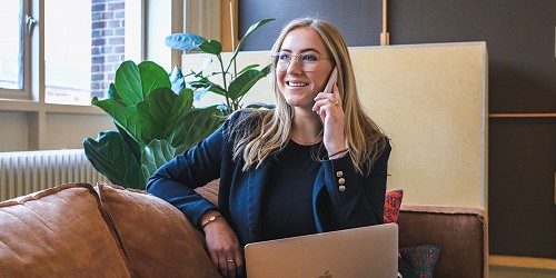 How to become an Employer of Choice post Covid?