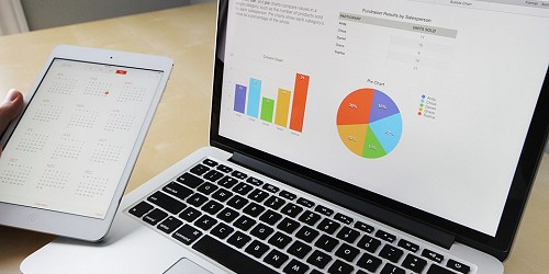 The ‘Digital Revolution’ and the rise of the CAIO