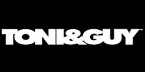David Heath Joins TONI&GUY as CEO