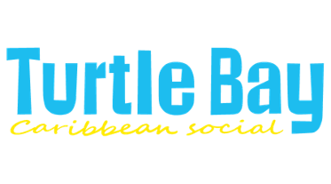 Logo image for Turtle Bay