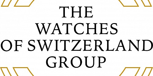 Watches of Switzerland appoints Craig Ash as UK Retail Director