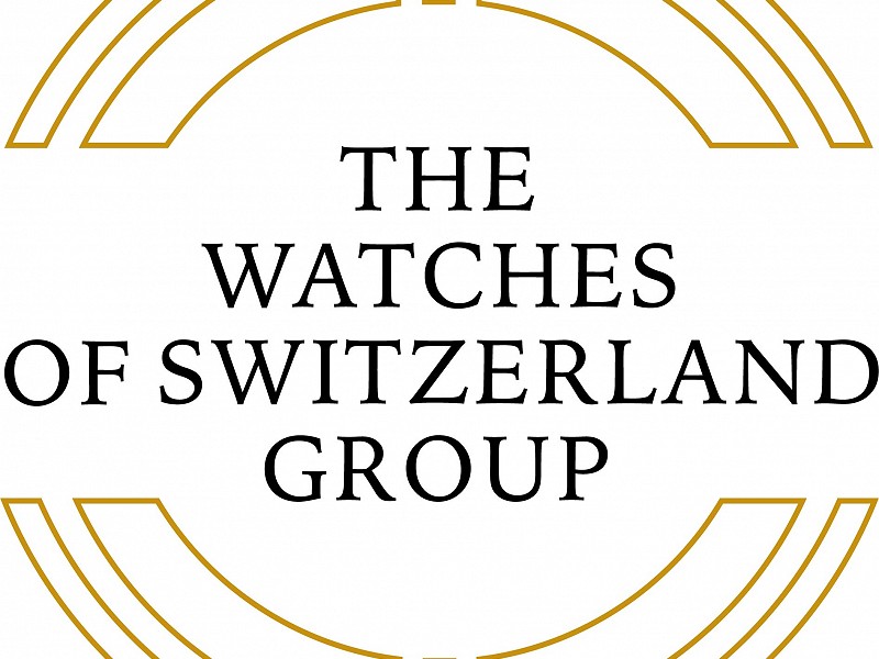 Watches of Switzerland appoints Craig Ash as UK Retail Director