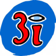 Logo image for 3i
