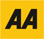 Logo image for AA