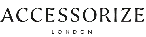 Logo image for Accessorize