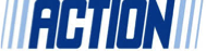 Logo image for Action