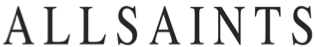 Logo image for All Saints