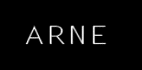 Logo image for Arne