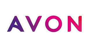 Logo image for Avon