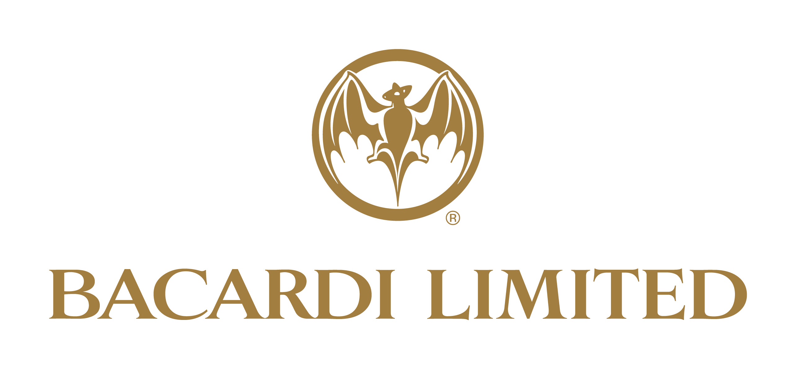 Logo image for Bacardi