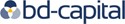 Logo image for BD Capital