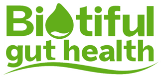 Logo image for Biotiful Dairy