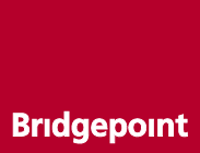Logo image for Bridgepoint